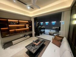 Hudson Place Residences (U/C) (D5), Apartment #581360411